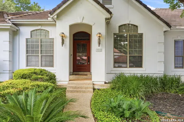 703 Lost Star, San Antonio, TX 78258 - #2