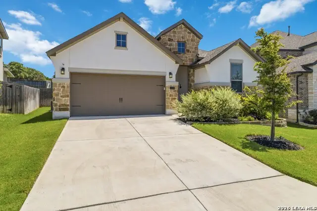 1172 Cadogan Squire, San Antonio, TX 78260 - #2