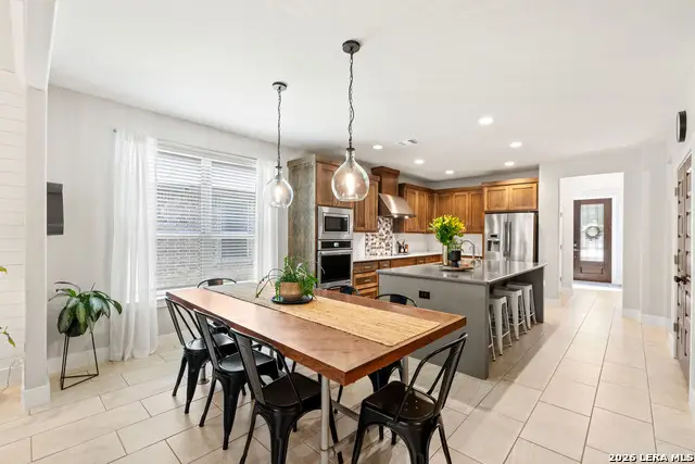 204 Maxwell, Boerne, TX 78006 - #2