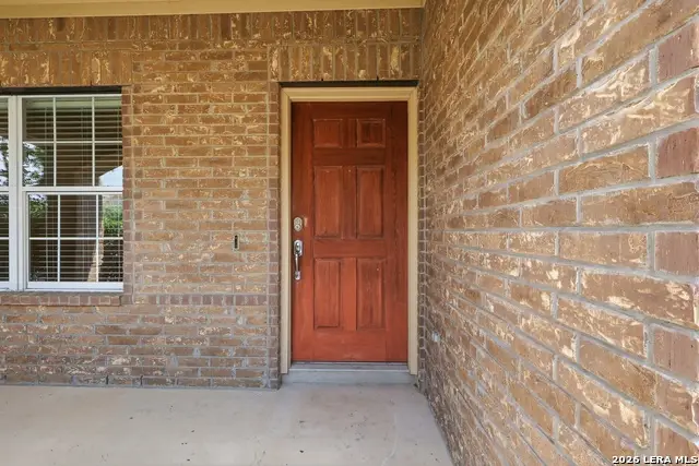10723 Rimfire Run Ln, San Antonio, TX 78245 - #2