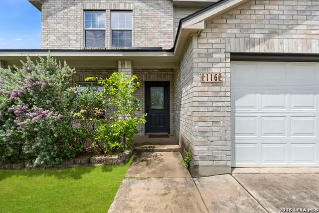116 Willow Tree, Cibolo, TX 78108 - #3