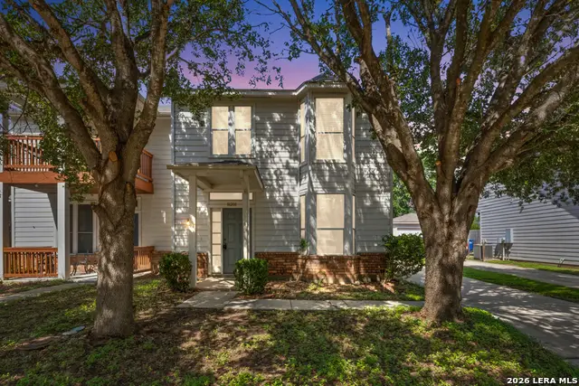 10208 Lateleaf Oak, San Antonio, TX 78223 - #2