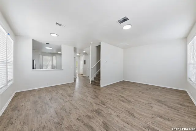 10208 Lateleaf Oak, San Antonio, TX 78223 - #3