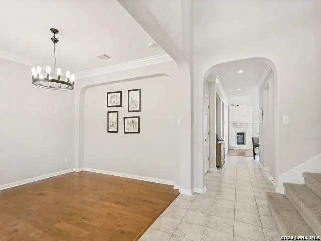 822 Tiger Lily, San Antonio, TX 78260 - #3