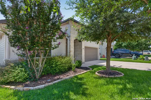 515 Sage Thrasher, San Antonio, TX 78253 - #2