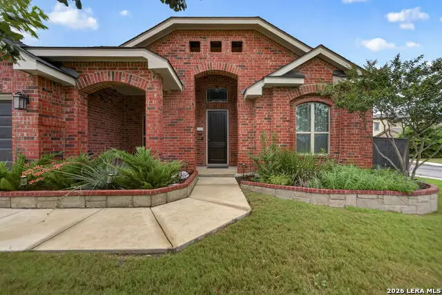 14705 Calamity Way, San Antonio, TX 78254 - #3