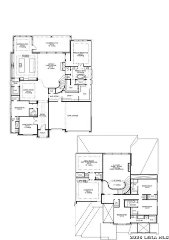 58 Enia Circle, San Antonio, TX 78257 - #2