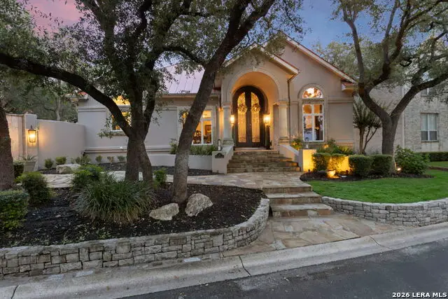 12 Waterford Gln, San Antonio, TX 78257 - #2