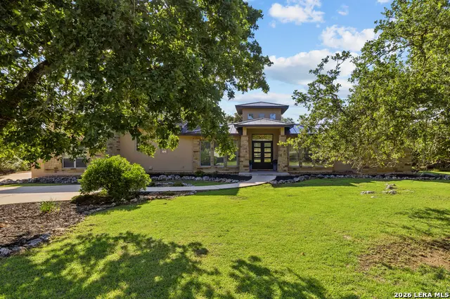 41 Woodland Vw, Fair Oaks Ranch, TX 78015 - #3