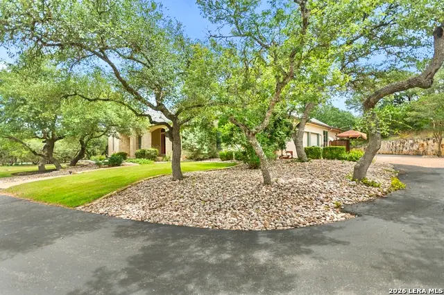 164 Los Colinas, Spring Branch, TX 78070 - #3