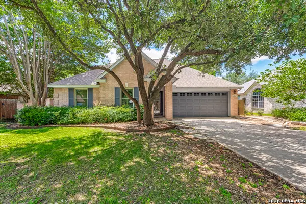 441 Raven Rdg, New Braunfels, TX 78130