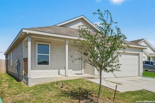 530 Primrose Ln, San Antonio, TX 78227 - #2