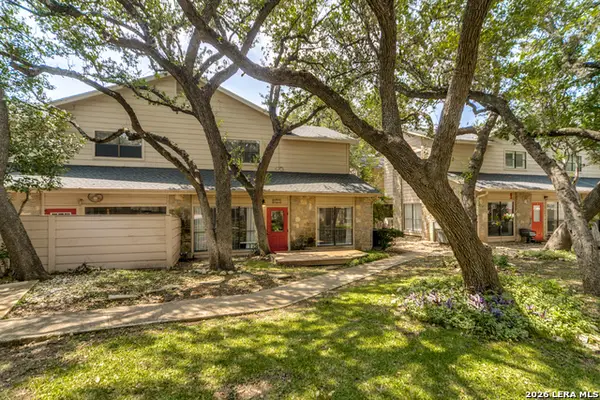 829 W Bitters Rd #APT 501, San Antonio, TX 78216