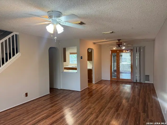 7702 Chatsworth, San Antonio, TX 78250 - #3