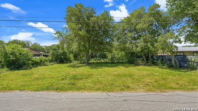 144 Dinn Dr, San Antonio, TX 78218 - #1