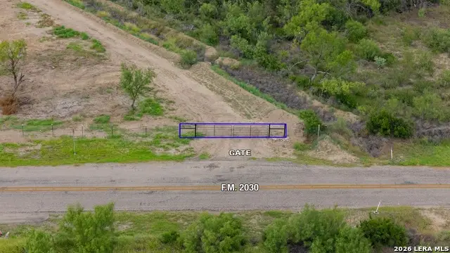 4658 Fm 2030, Eagle Pass, TX 78852 - #3