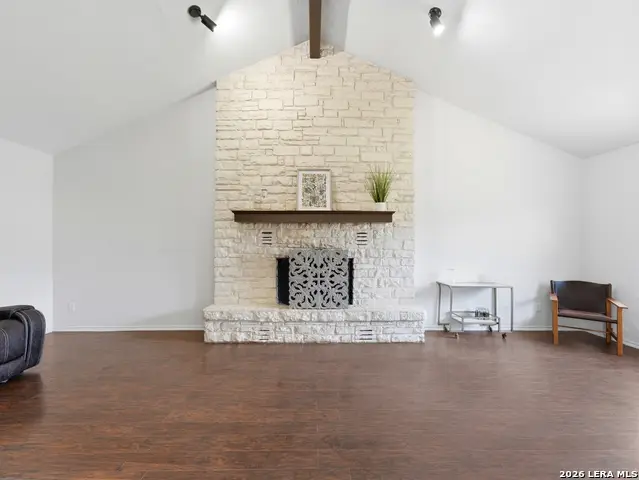 2420 Birkdale Ln, Kerrville, TX 78028 - #2