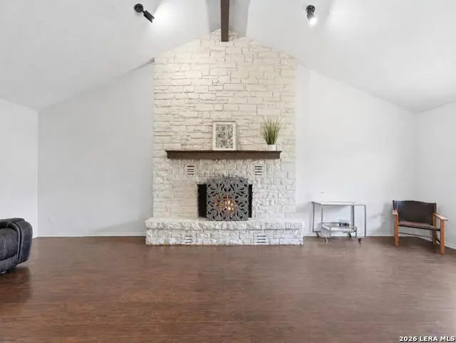 2420 Birkdale Ln, Kerrville, TX 78028 - #3