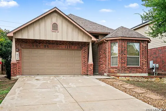 8519 Lahemaa Fls, San Antonio, TX 78251 - #2