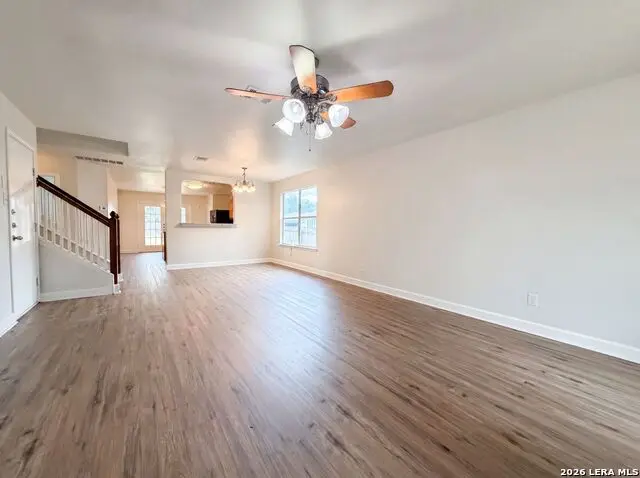 6951 Cutting Crk, San Antonio, TX 78244 - #3