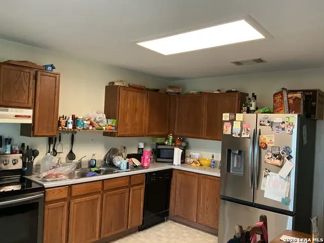9939 Kelton Dr, San Antonio, TX 78250 - #2