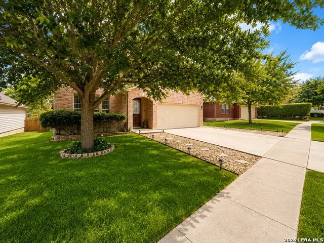 6508 Woodbell, Live Oak, TX 78233 - #2