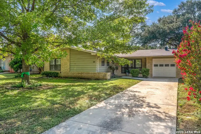 139 Verdant St, San Antonio, TX 78209 - #1