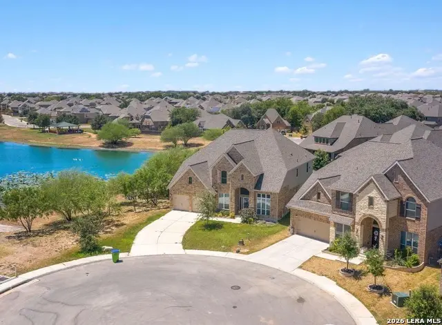 14186 Shetland Way, San Antonio, TX 78254 - #1