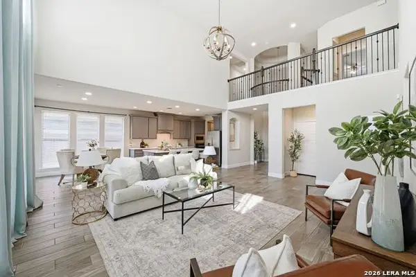 14186 Shetland Way, San Antonio, TX 78254