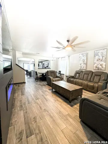 6702 Gunlock Crk, San Antonio, TX 78244 - #3
