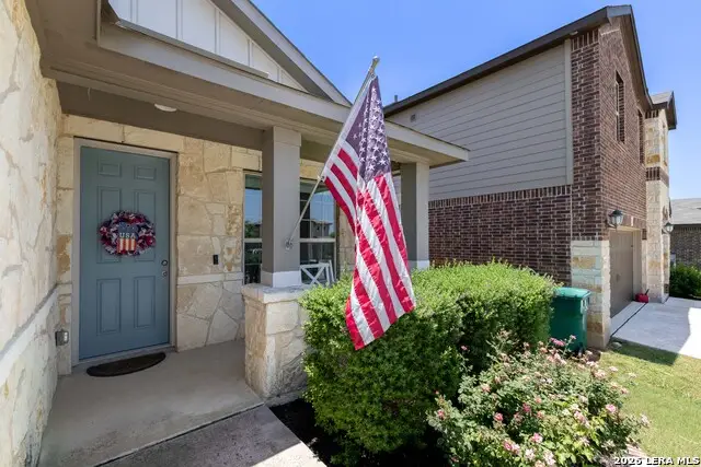 105 Bellgrove, Boerne, TX 78015 - #2