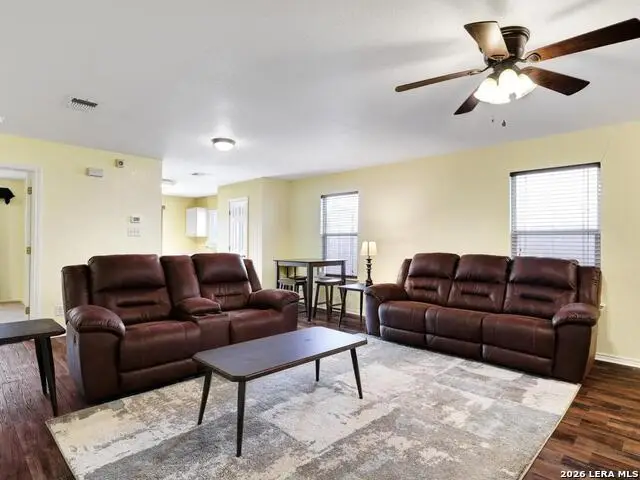 8806 Mission Top, San Antonio, TX 78223 - #3