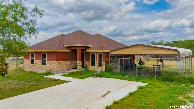 64 Mary, Eagle Pass, TX 78852 - #2
