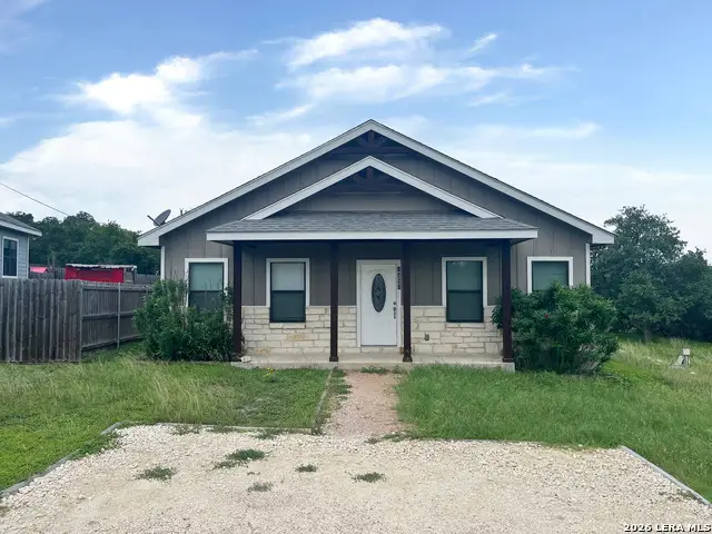 1491 Live Oak Dr, Spring Branch, TX 78070 - #2