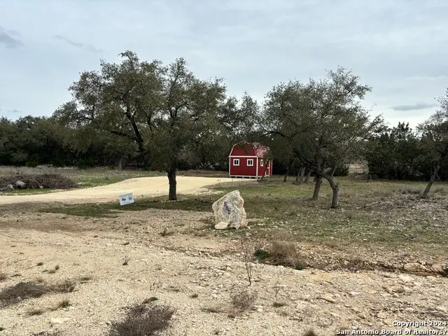 278 Pr 1506, Bandera, TX 78003 - #2