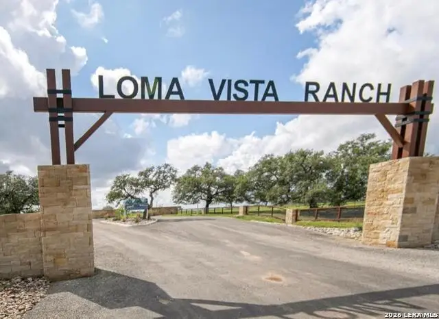 78 Firsching, Kerrville, TX 78028 - #1