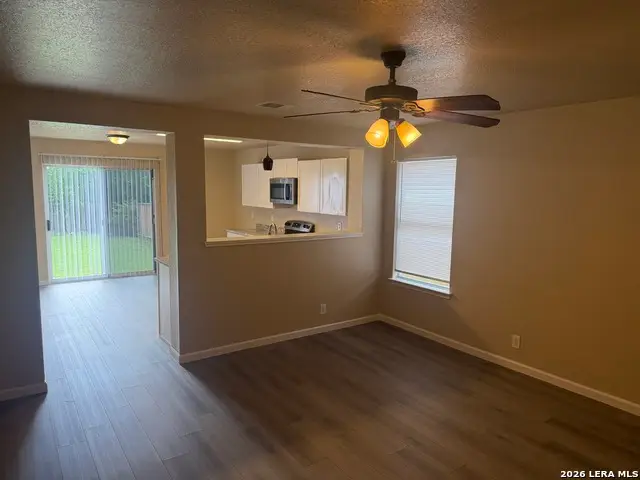 7822 Hedrick Farm, San Antonio, TX 78239 - #3