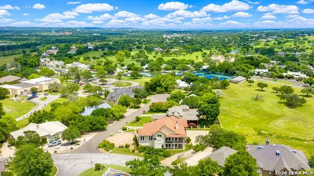 107 Deerwood Drive, Kerrville, TX 78028 - #2