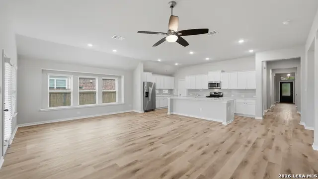 863 Maroon St, New Braunfels, TX 78130 - #3