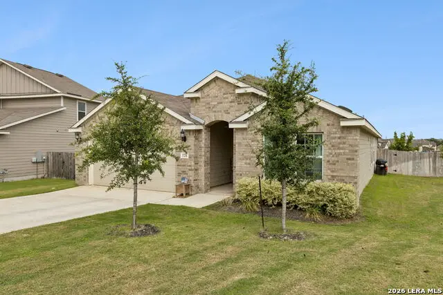 528 Dalton Cove, Cibolo, TX 78108 - #3