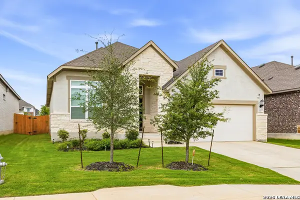 12439 Lanthimos, San Antonio, TX 78254