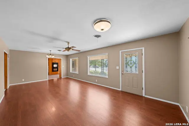133 Royal Oaks, Kerrville, TX 78028 - #3