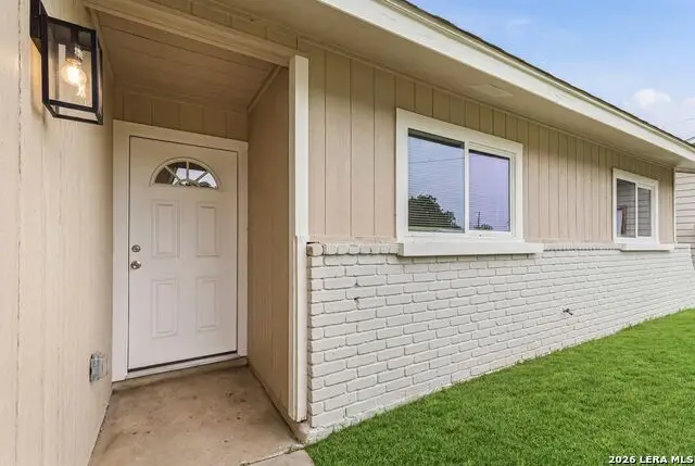 259 E Baetz Blvd, San Antonio, TX 78221 - #3