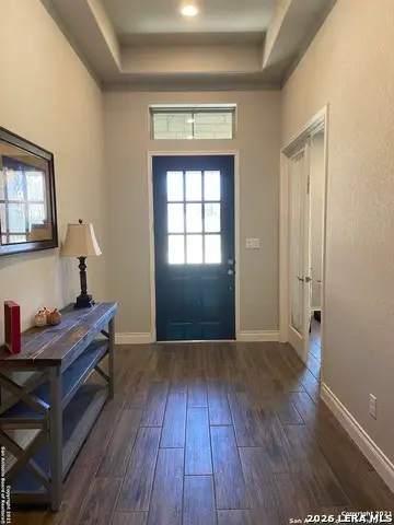 549 Tobacco Pass, New Braunfels, TX 78132 - #3