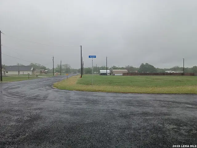 12626 Vaquero, Atascosa, TX 78002 - #2