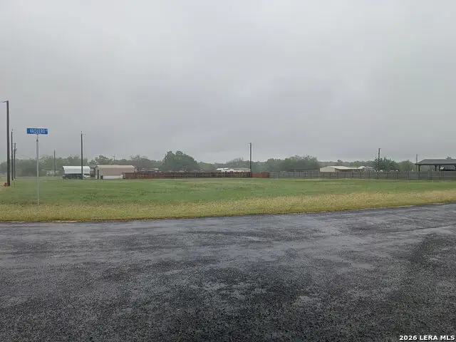 12626 Vaquero, Atascosa, TX 78002 - #3