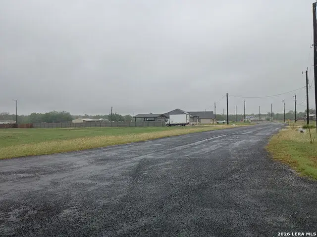 12622 Toro, Atascosa, TX 78002 - #3