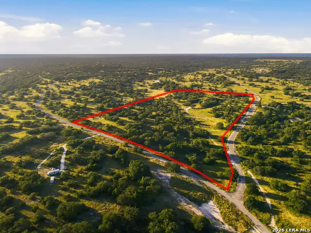 189 Taurus Ln, Junction, TX 76849 - #2