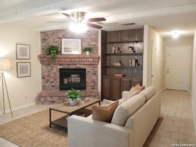 4727 Hidden Crk, San Antonio, TX 78238 - #2