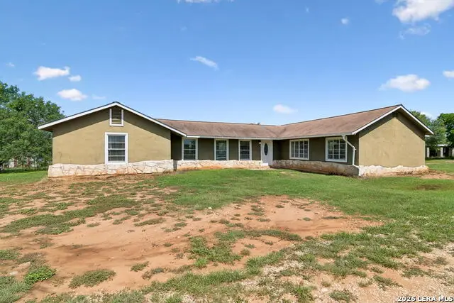 7627 Triple Oaks Dr, San Antonio, TX 78263 - #3